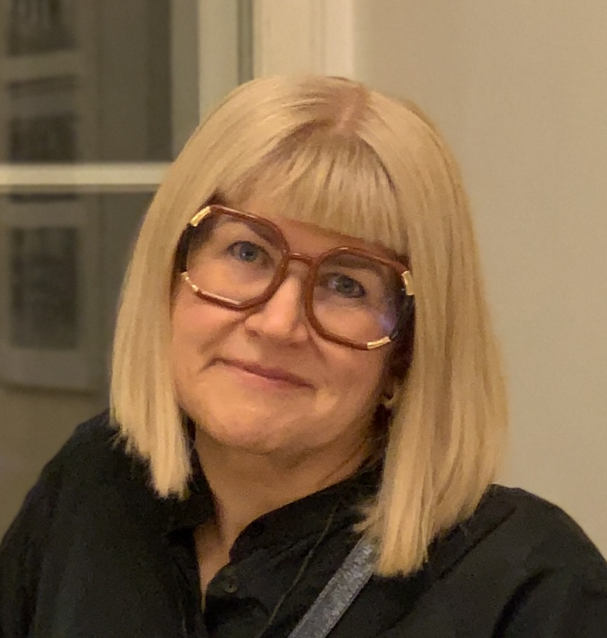 Eva_2