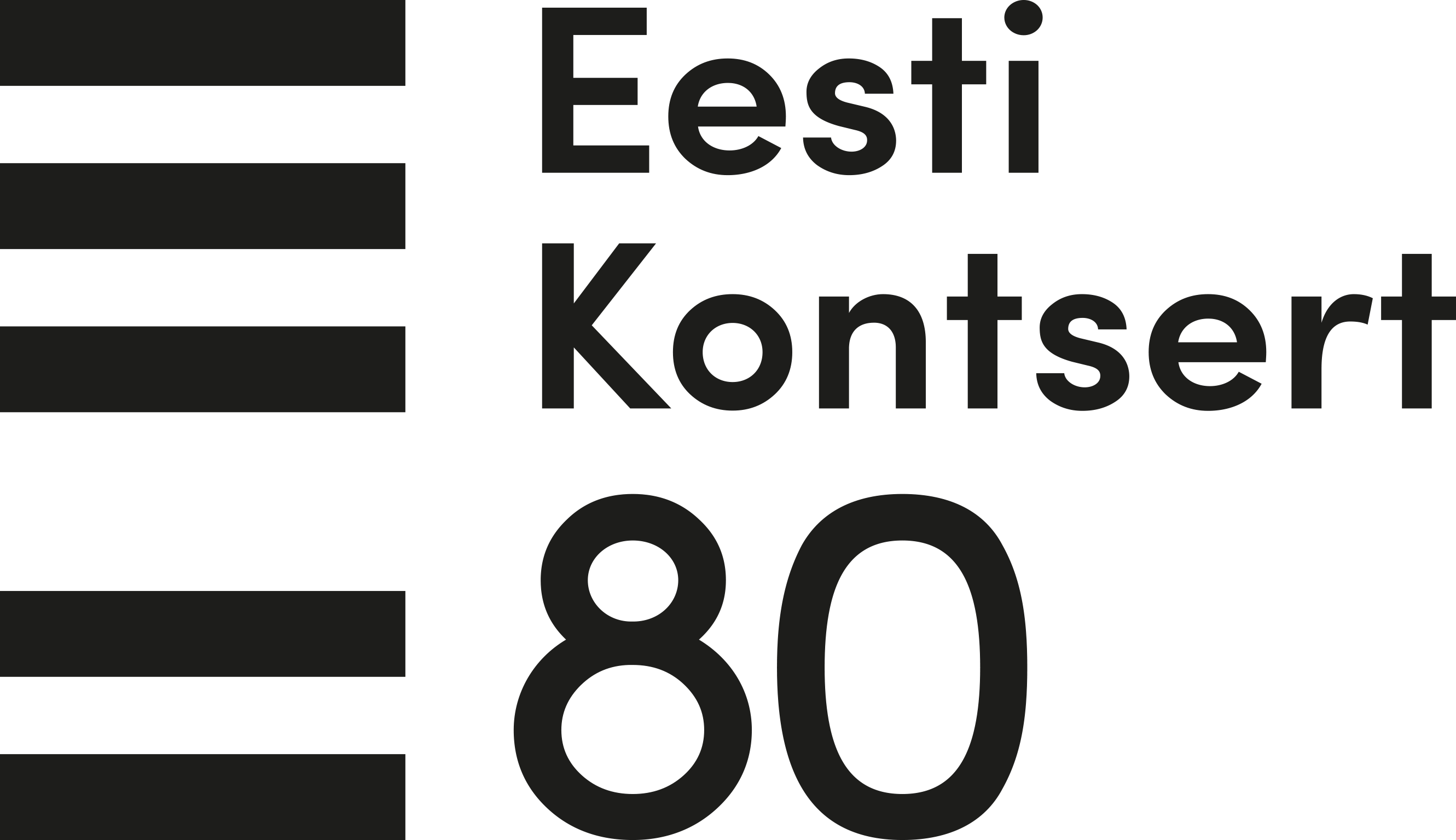 EestiKontsert80_Black