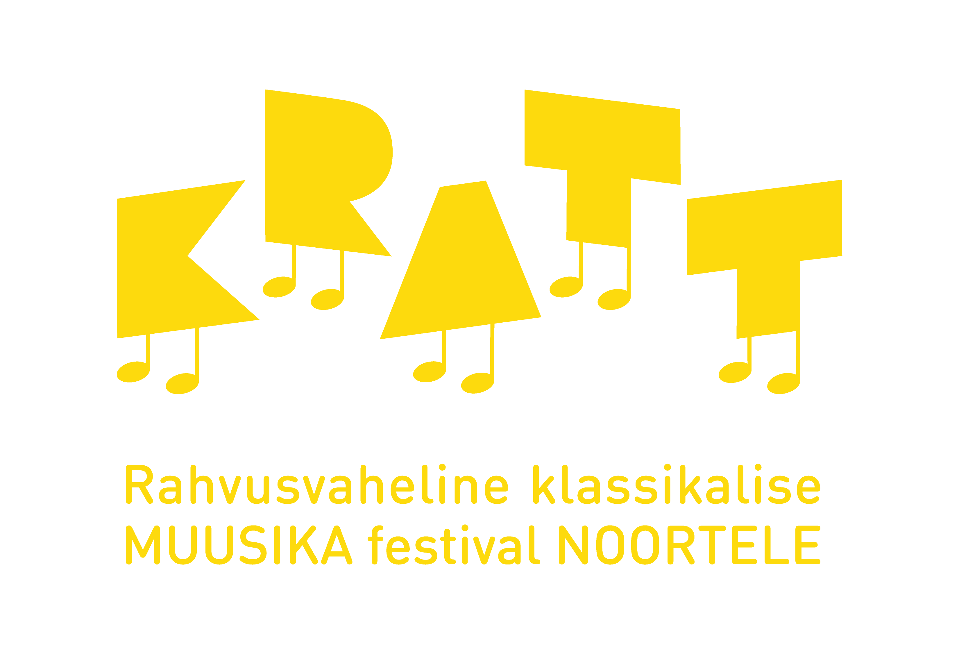 KRATT Logo