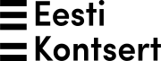 EK__logo